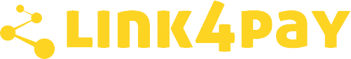 LINK4PAY